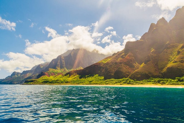 6月6日黄历宜忌查询,6月9日每日宜忌黄历