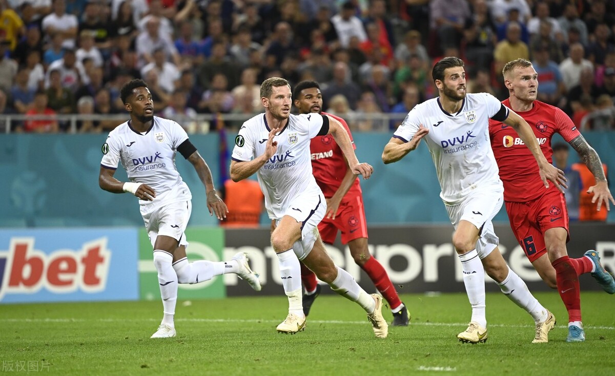 9月16日足球,9月16日足球比分播报