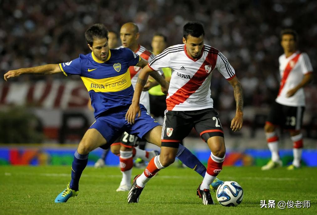 热血之战比赛现场,热血对决系列活动