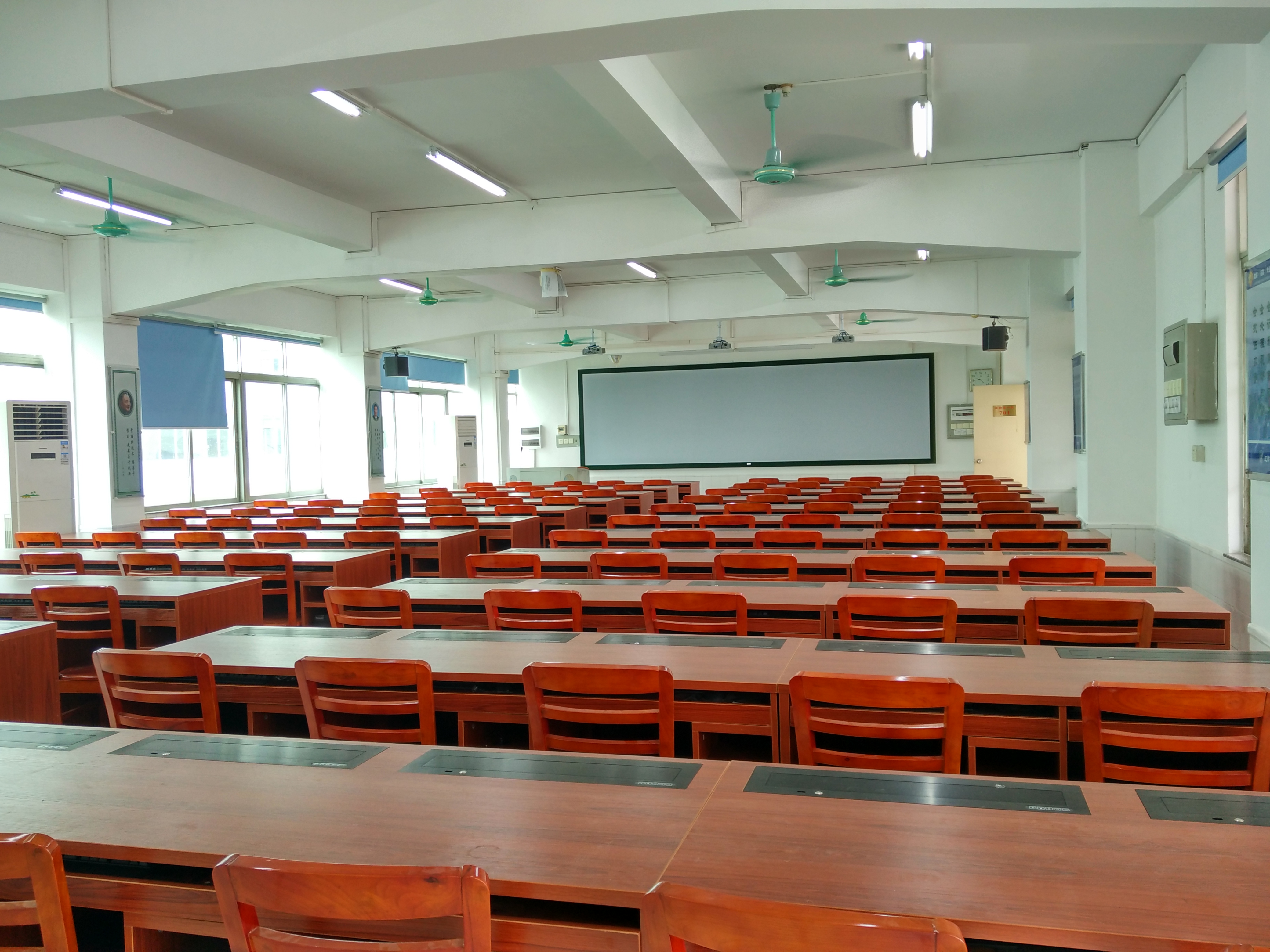 如何让多媒体与课堂教学有效结合,多媒体在音乐课堂中的创新性