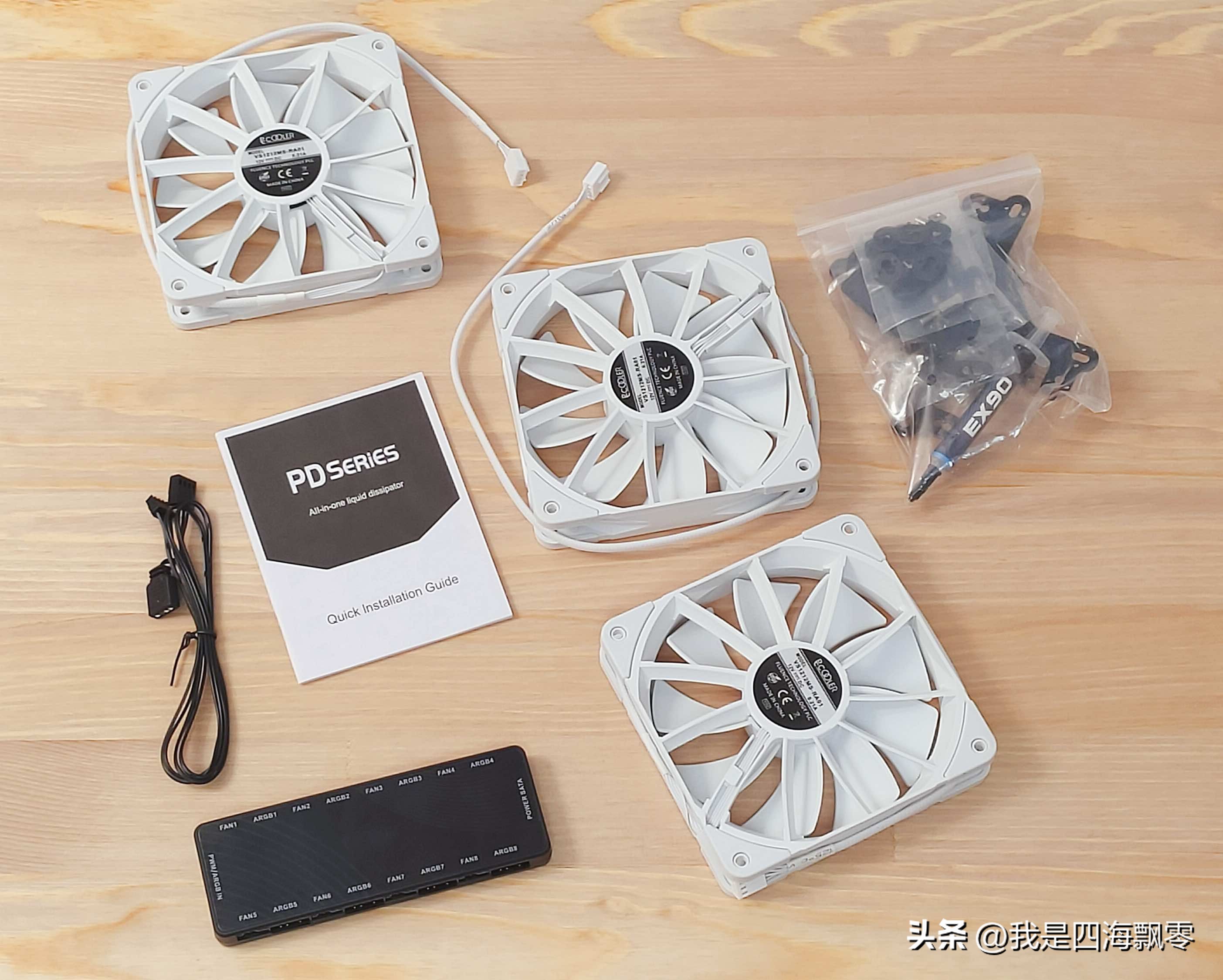 室内设计师主机组装,室内设计师电脑组装