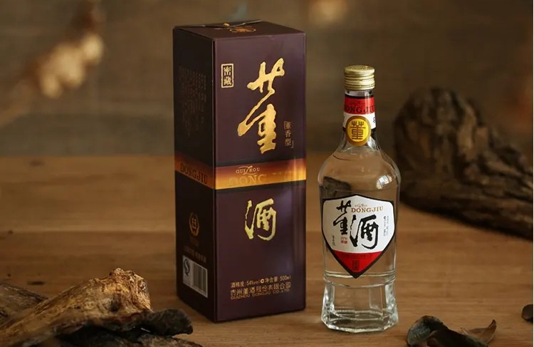 烟酒店老板不会告诉你这几款好酒,烟酒店最好的三种酒