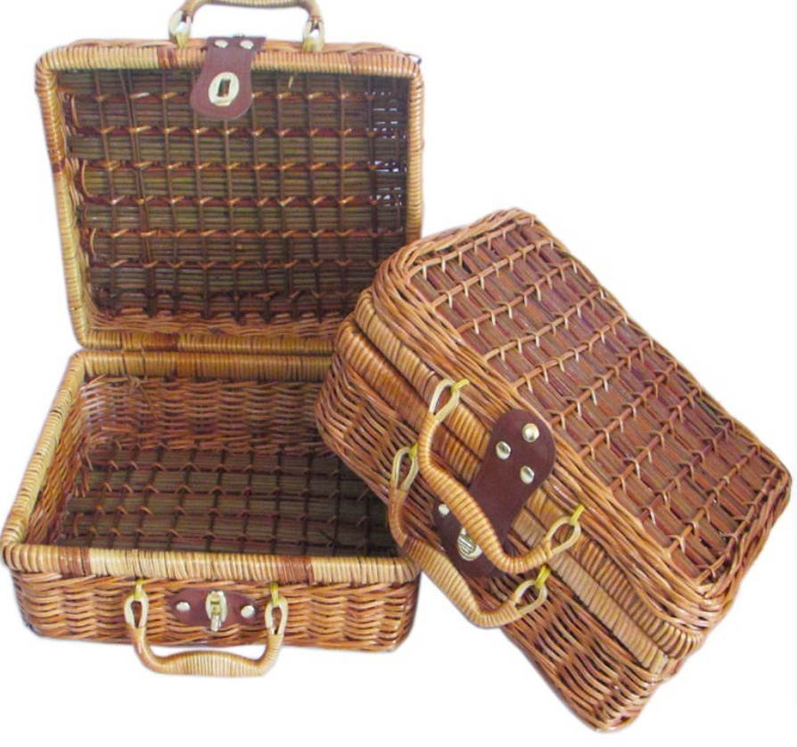 开学季书包推荐小学生轻便款,适合初中生背的书包推荐百搭