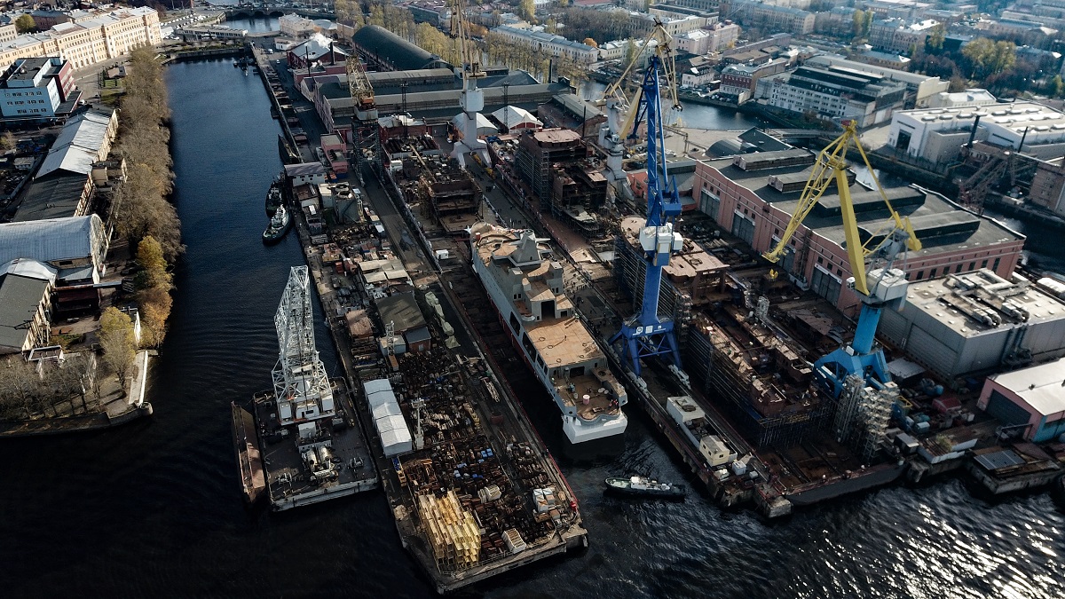 俄罗斯如何看待中国崛起,俄罗斯看待中国崛起