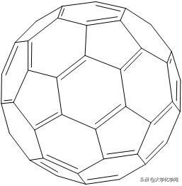 化学九年级物质的组成知识点,化学九年级元素性质