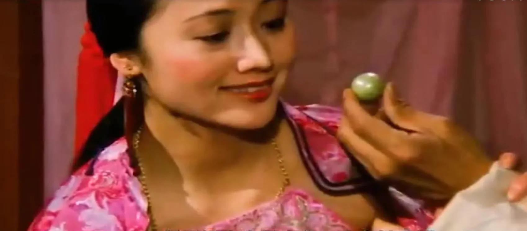 22年恐怖电影排行榜前十,盘点日本恐怖电影