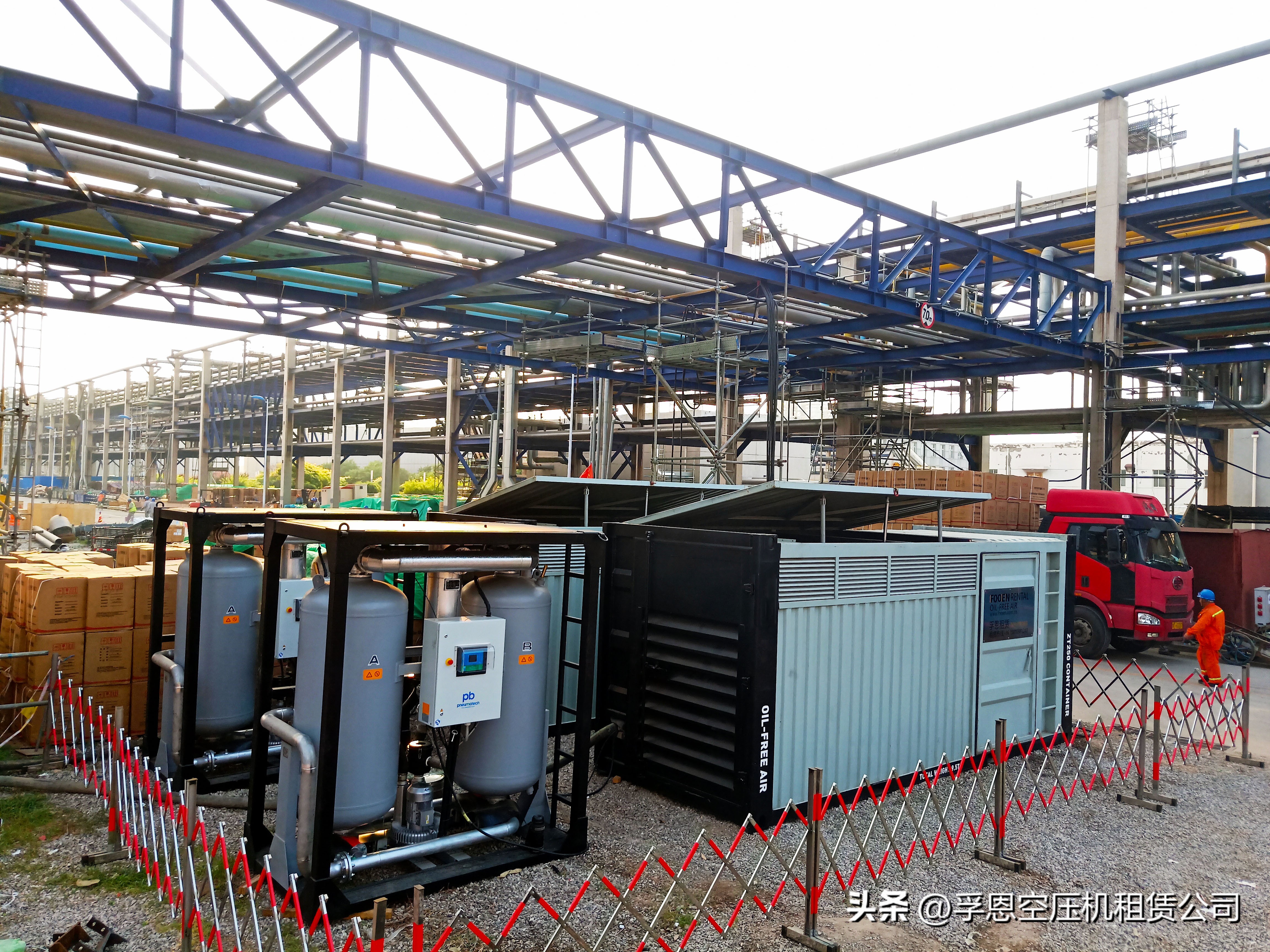 空压机电机嗡嗡响不转,气泵空压机电机嗡嗡响不转