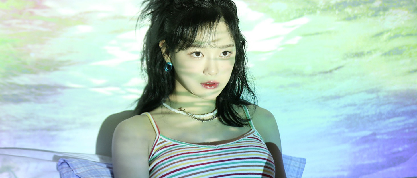 妇炎洁恶俗广告说明，这部女性健康宝典早该人手一本