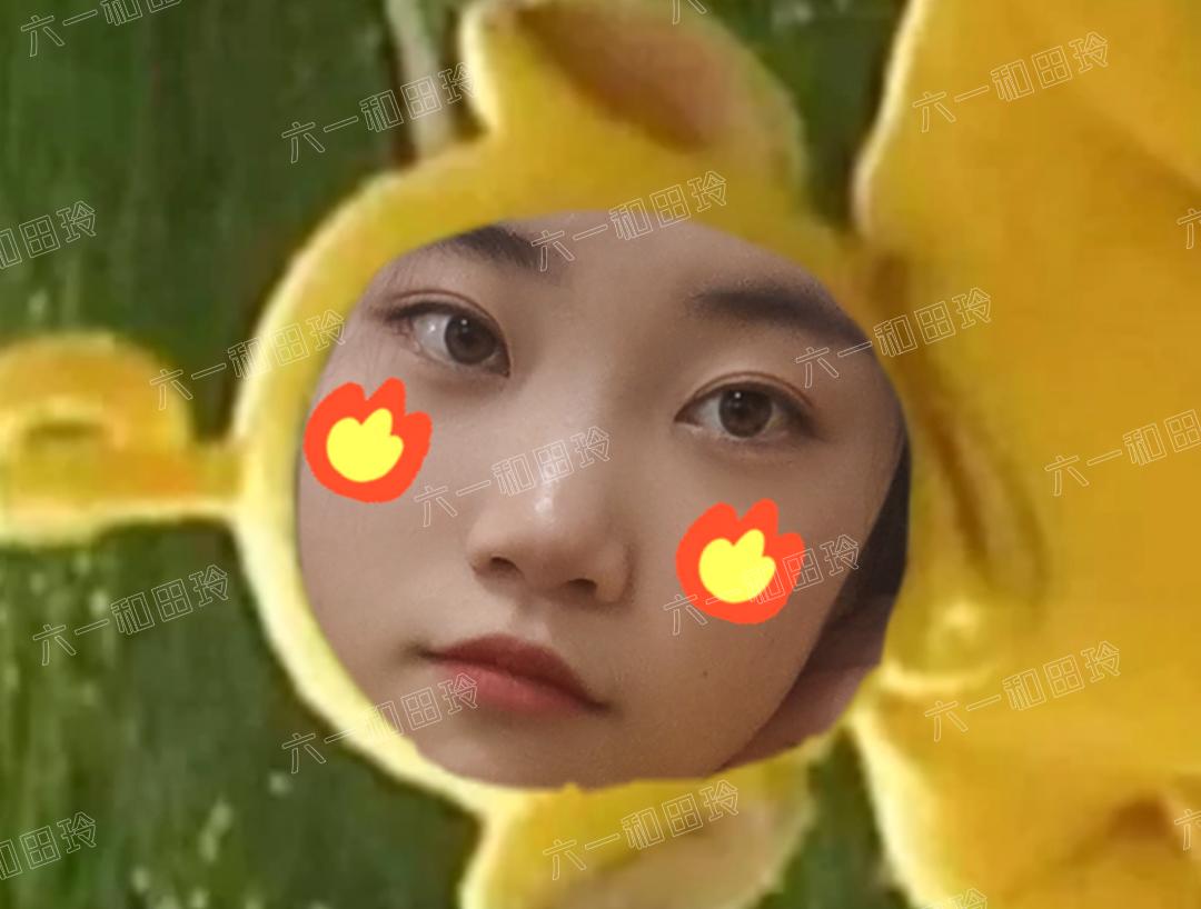 眼皮时双时单,眼皮是一单一双的眼是什么眼