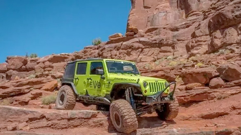 长城六驱越野车皮卡,全新长城皮卡