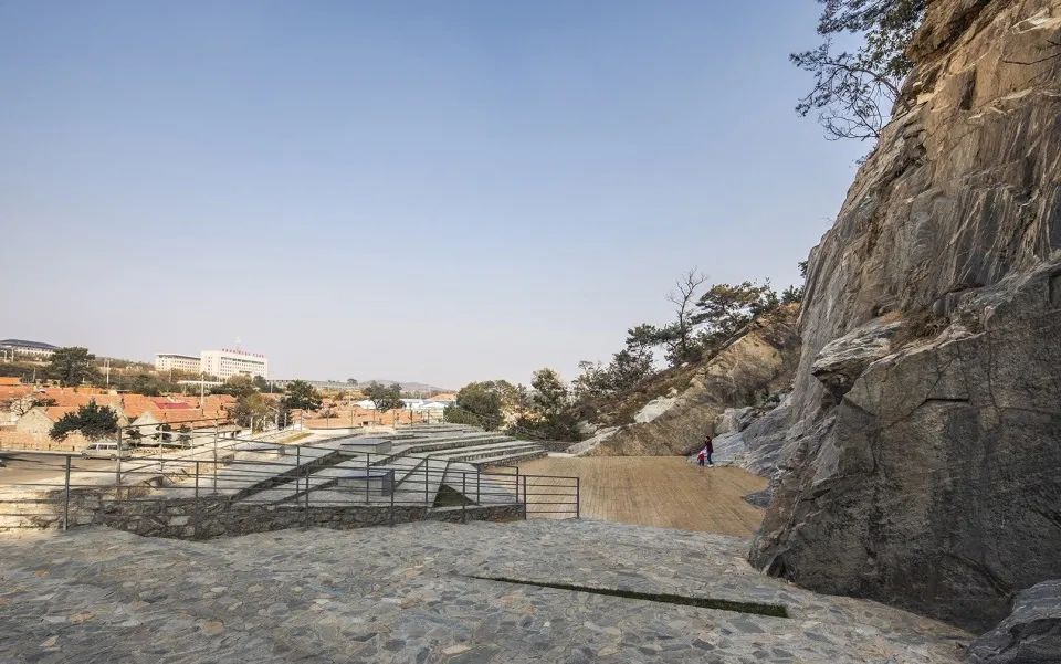 乡村振兴景观设计案例,乡村振兴设计室内案例