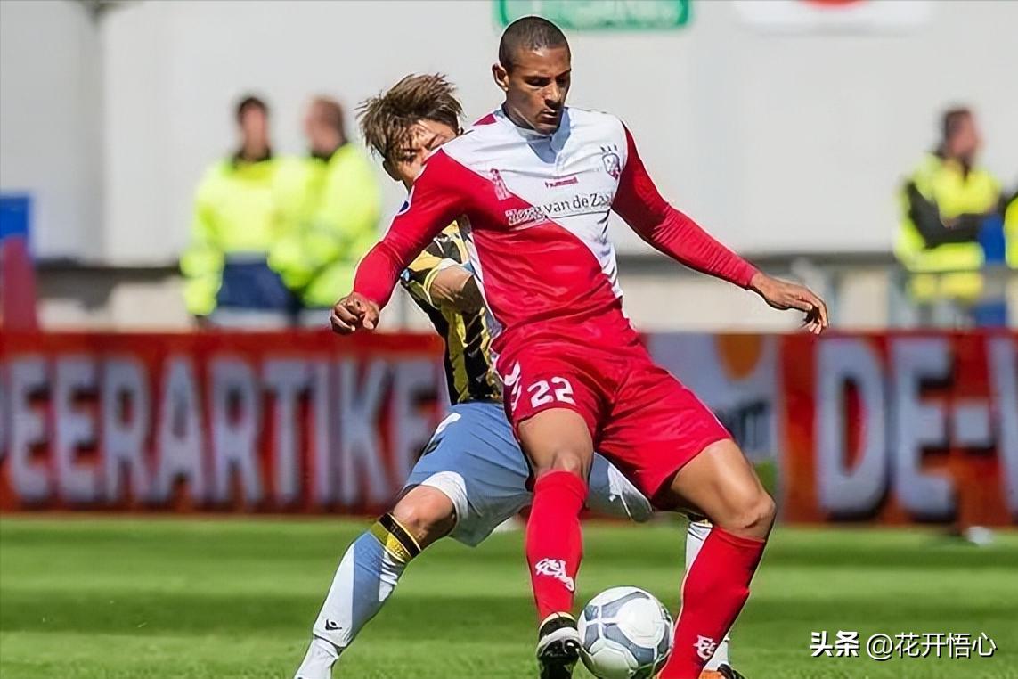 荷甲乌德勒支今日赛果,荷甲乌德勒支对鹿特丹