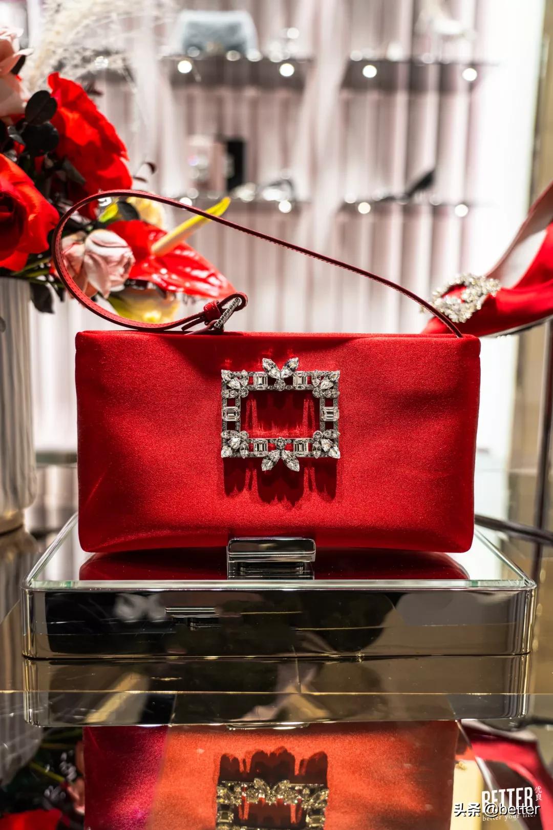 武汉武商广场圣诞,武商mall圣诞