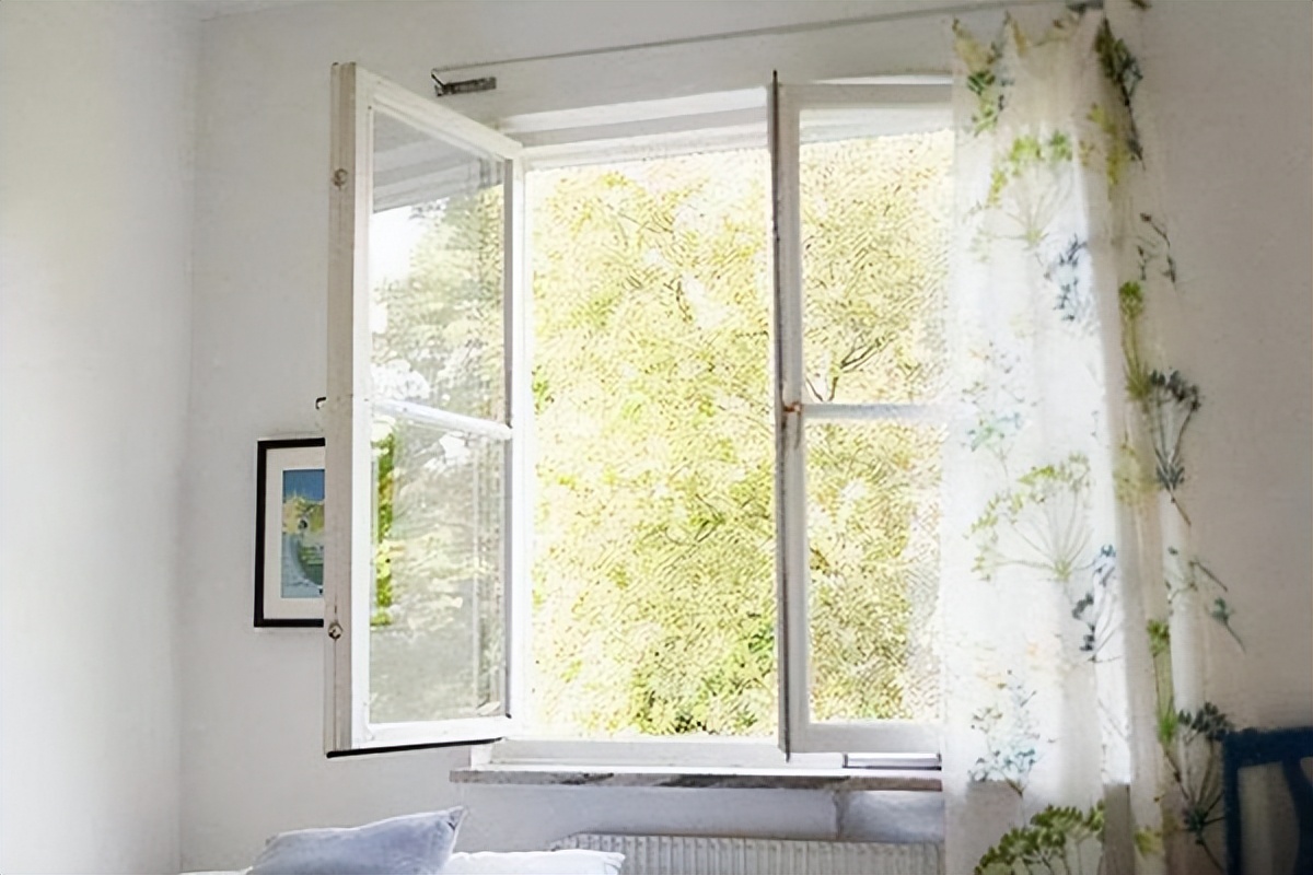 宜家家具甲醛含量如何,家具甲醛怎么除更彻底