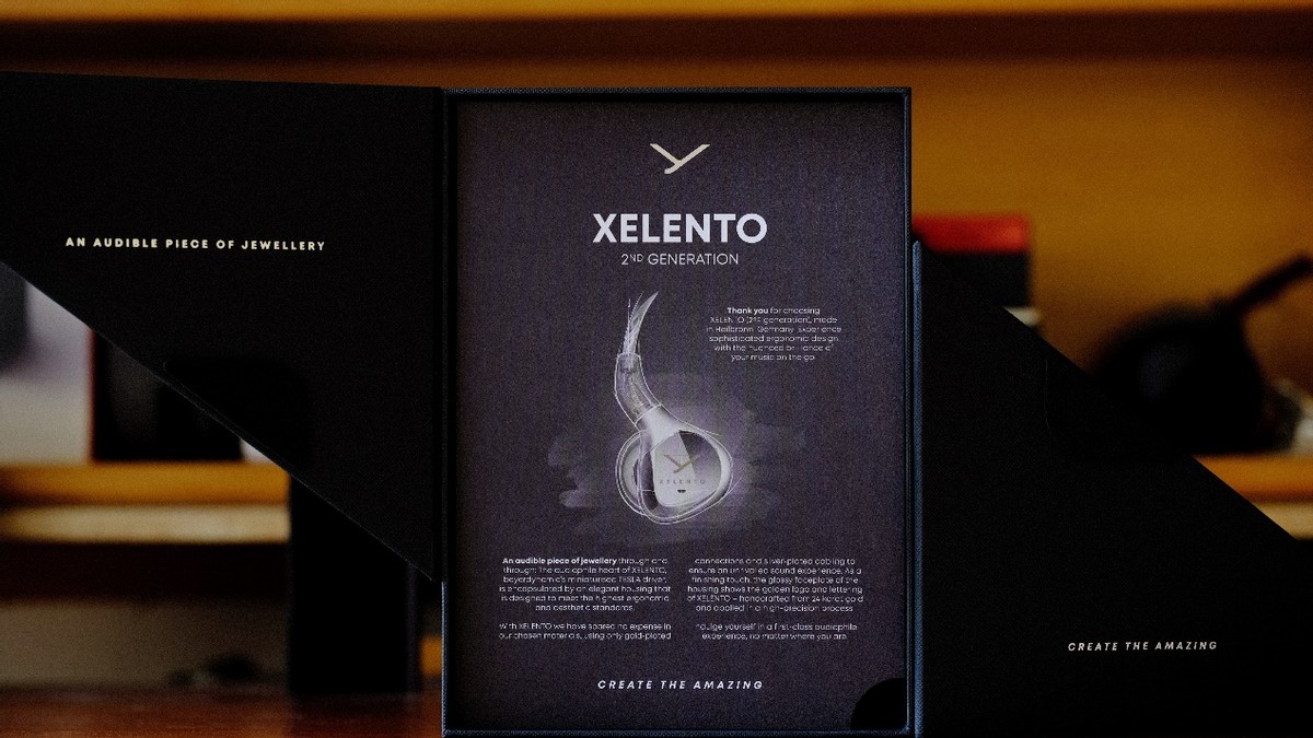 拜亚耳机横评,拜亚耳机值得入手吗