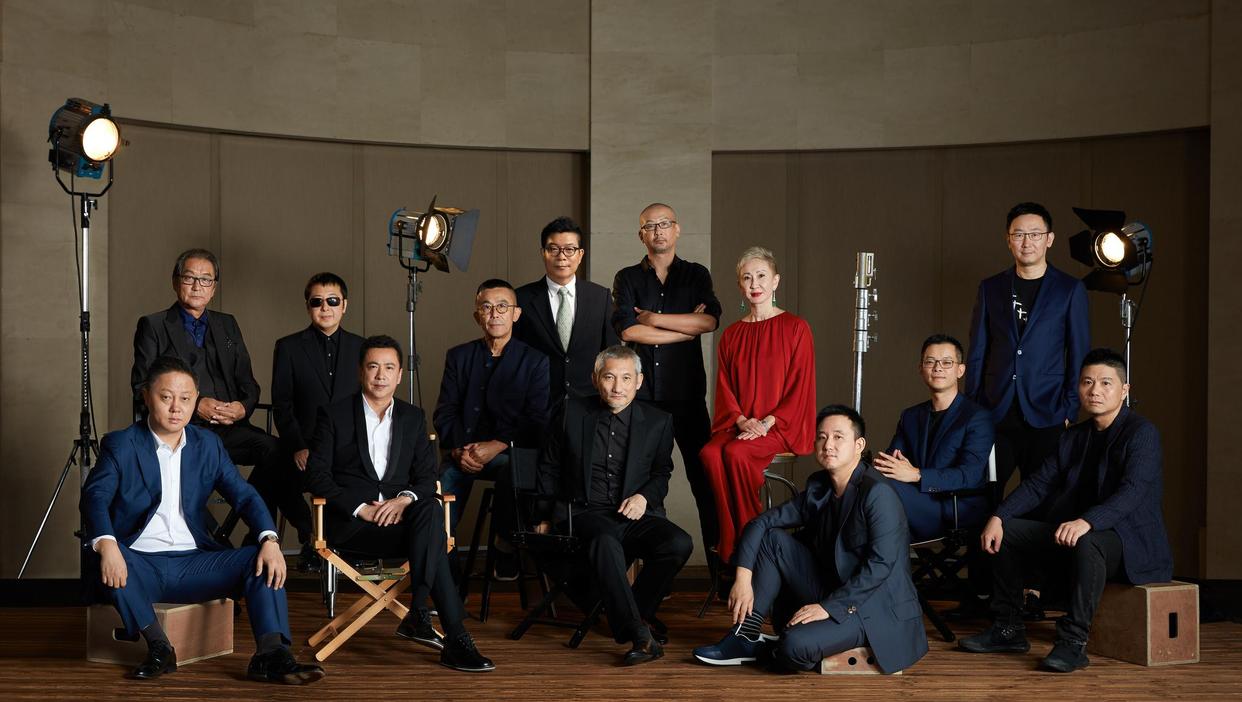 兄弟齐心无法断金,兄弟同心断金的故事