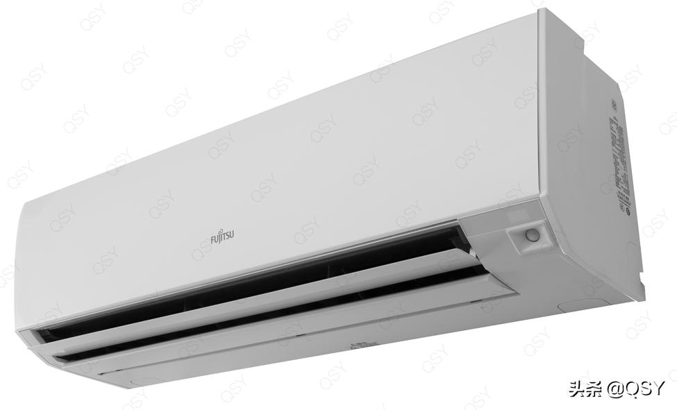 富士通空调怎么选,富士通空调哪些型号比较好