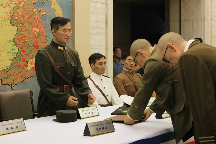 日本首位平民皇后：因打网球被太子看上，嫁入皇室后却被逼得抑郁