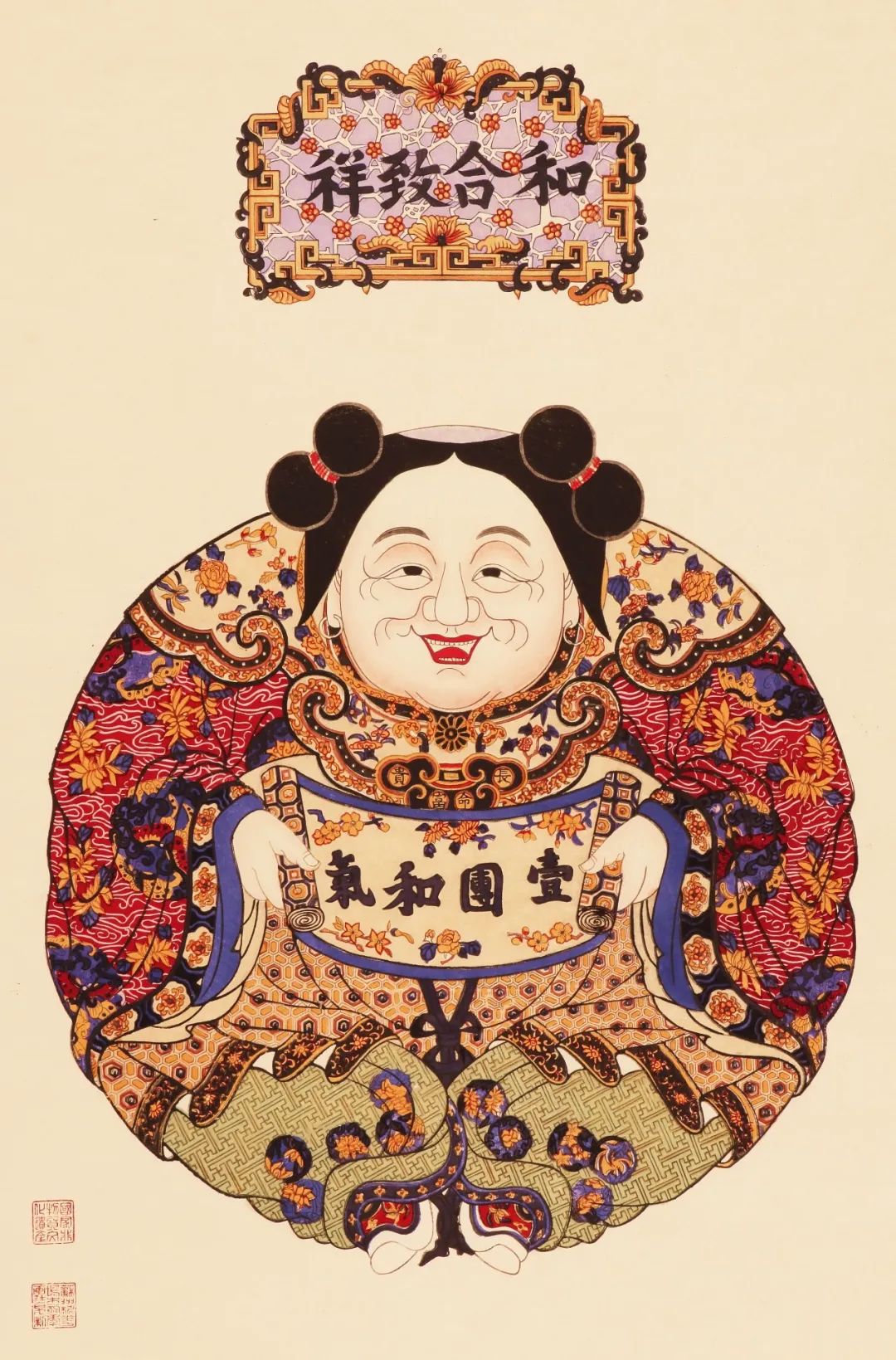 “天堂里——工艺的苏州与杭州”展，你心动吗？