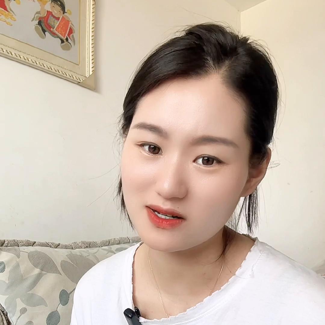 教你防诈骗的方法,牢记五种诈骗伎俩谨防上当受骗