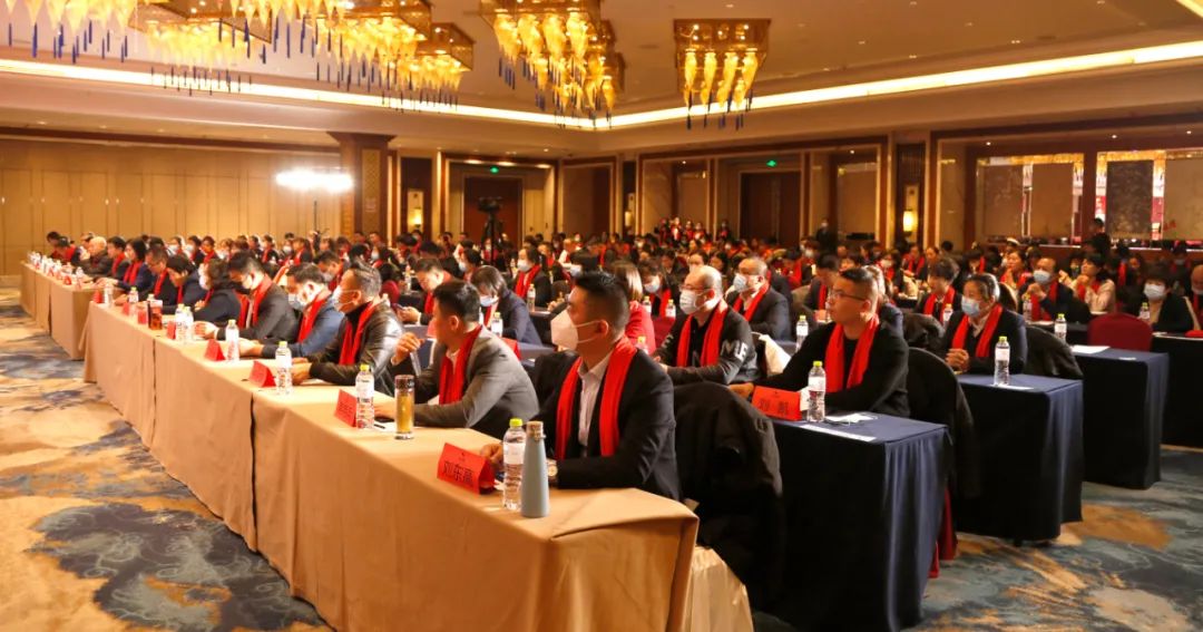 选好品牌轻松开店,品牌选对