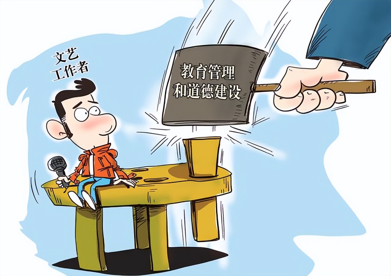 全球唯一合法的购物市场,世界上唯一合法卖妻的国家