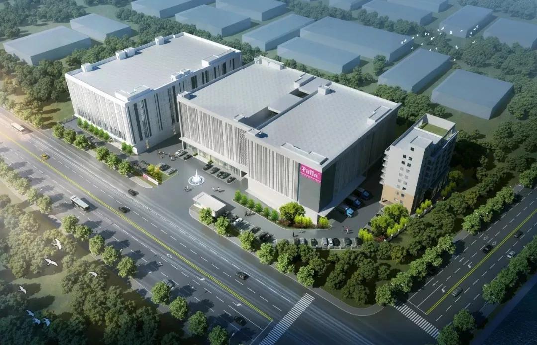 中山产业升级可以成功吗,中山2024年会发展起来吗