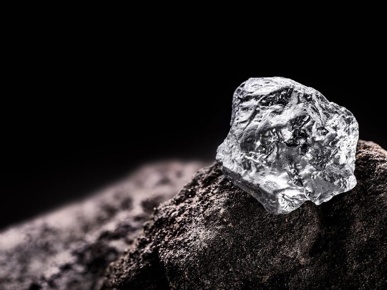 pd990钯金回收最新价格,钯金和铂金回收价格哪个贵