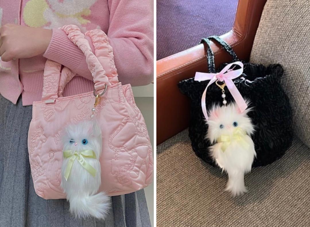 韩国配饰搭配,夏天饰品搭配韩国