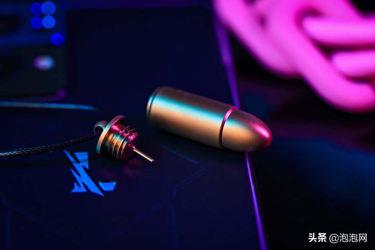 opporeno7pro英雄联盟手游限定版测评,opporeno7pro英雄联盟限定版游戏体验