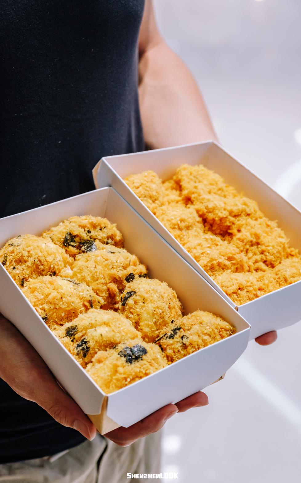 深圳香港一日游攻略带小孩老人,香港来深圳旅游攻略