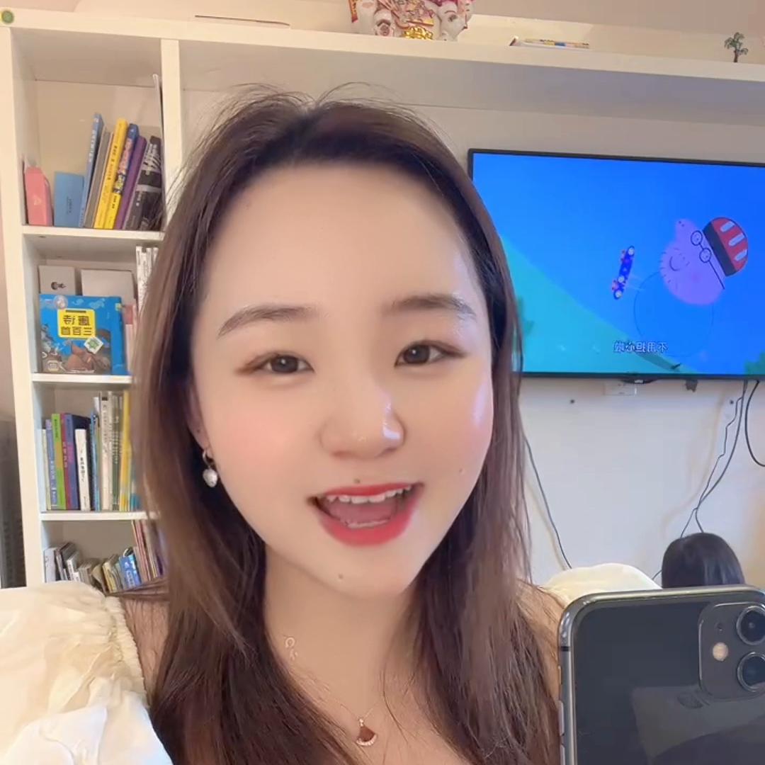 不直播不带货也能在抖音上赚钱,不开播不带货照样可以赚到钱