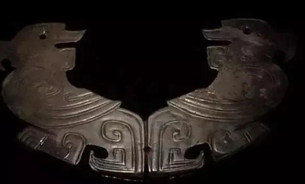 眼睛桃花眼丹凤眼分类,丹凤眼是怎么样的图片