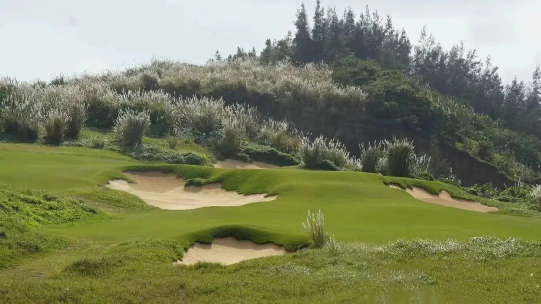 中国唯一全球最佳体育场,世界最强的十个球场