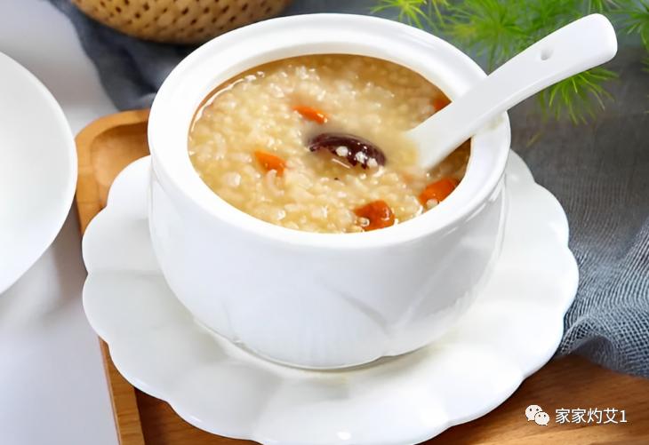 夏季养生调理的艾灸六穴,夏至艾灸养生知识大全