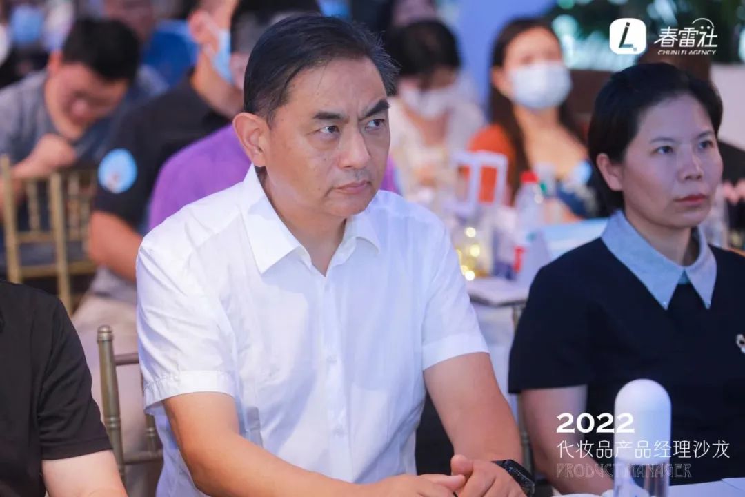 敏感肌精华红榜,敏感肌专家推荐精华