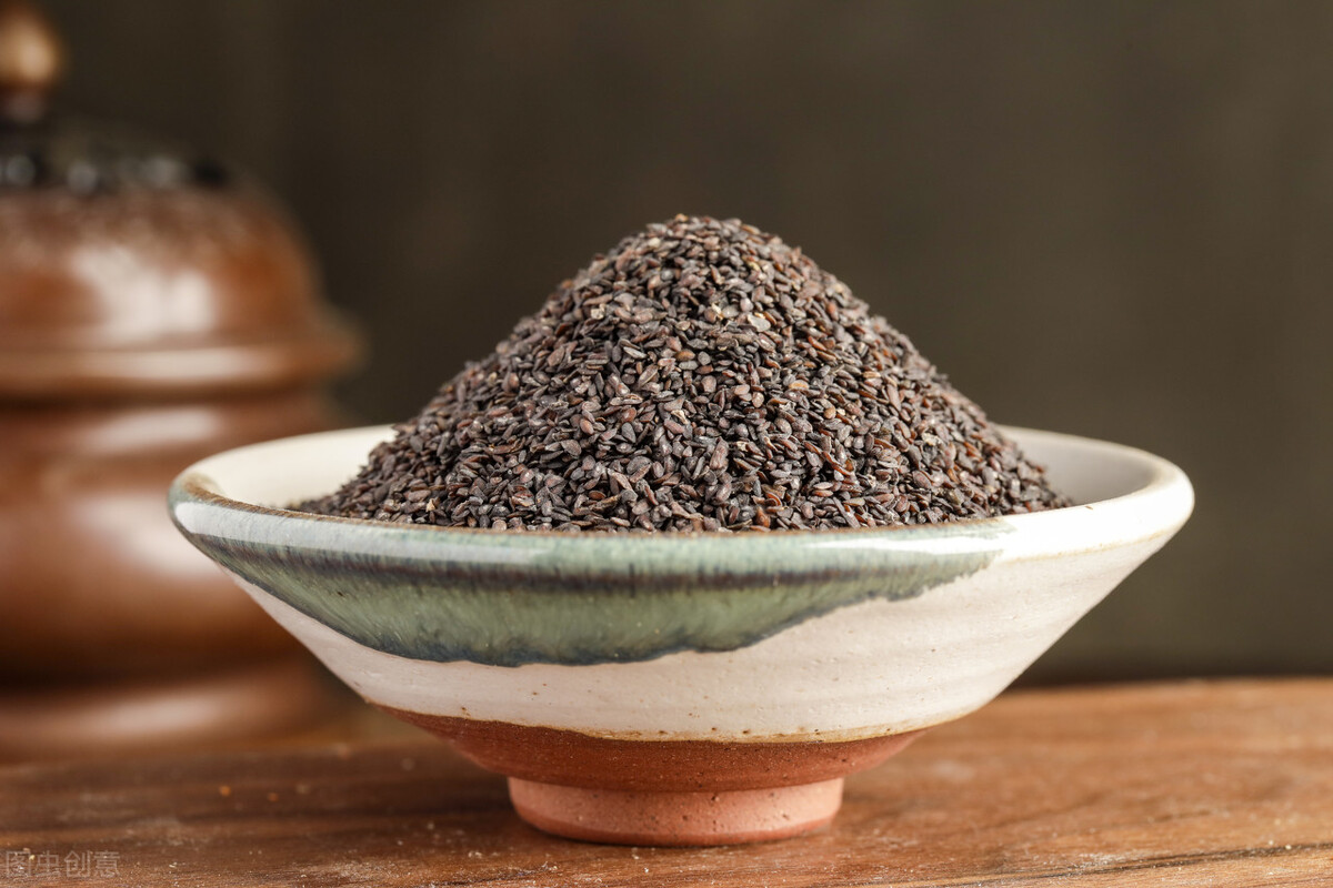 前列腺增生常用穴位,前列腺增生常用几种中成药