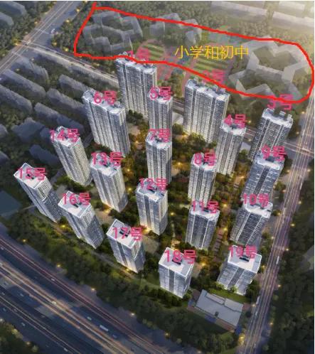 美盛教育港湾靠谱吗,美盛教育港湾怎么样