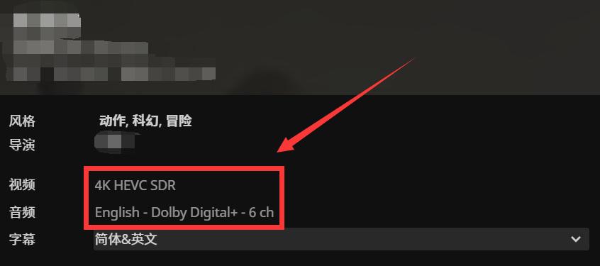 威联通nas新手入门,威联通nas详细教程