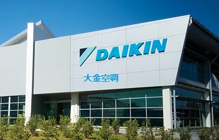 击败海尔排名第三，日本品牌扎根我国26年，多数人还误会是国货