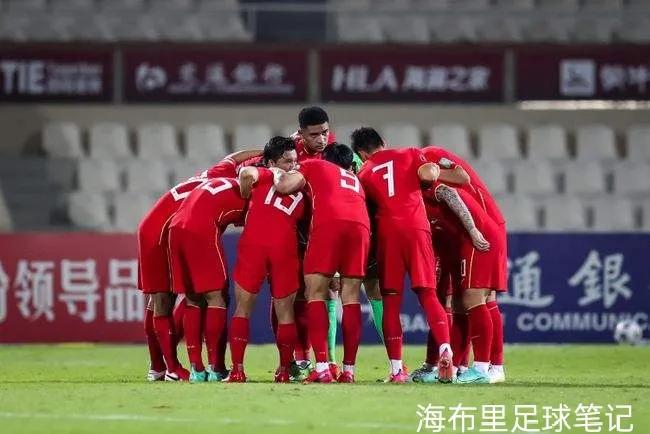 国足基本工资多少,国足税前300万年薪实际到手多少