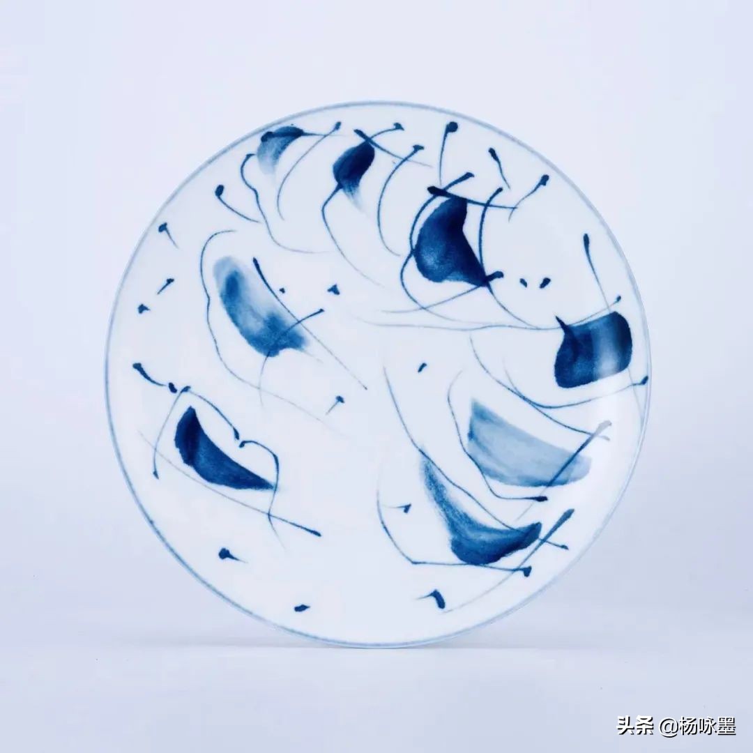 直播现场采访宁静和郑希怡,郑宁采访