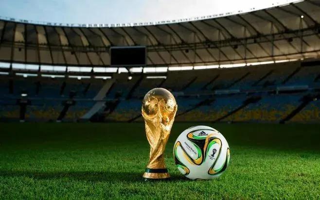 如果足球有选秀,如果足球有段位