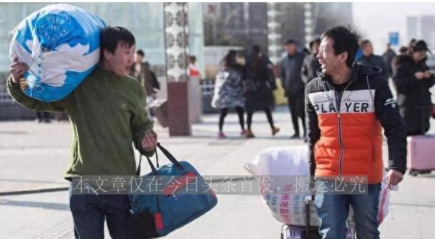 合肥有多少酒店被拍卖,合肥两家酒店将整体拍卖