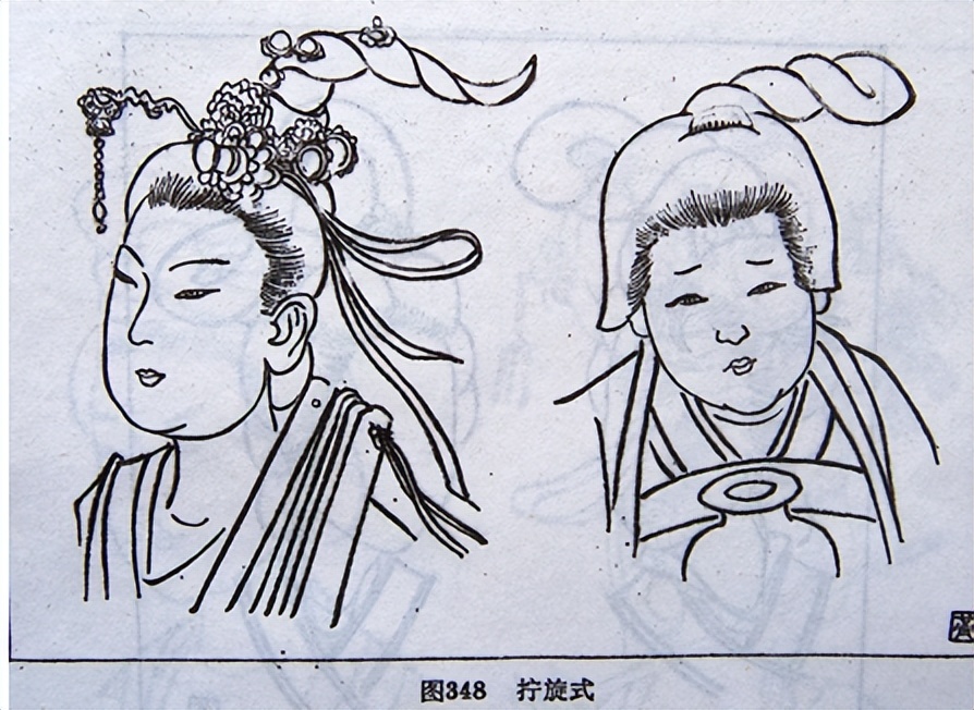 网文小说古文,古代网文小说写法