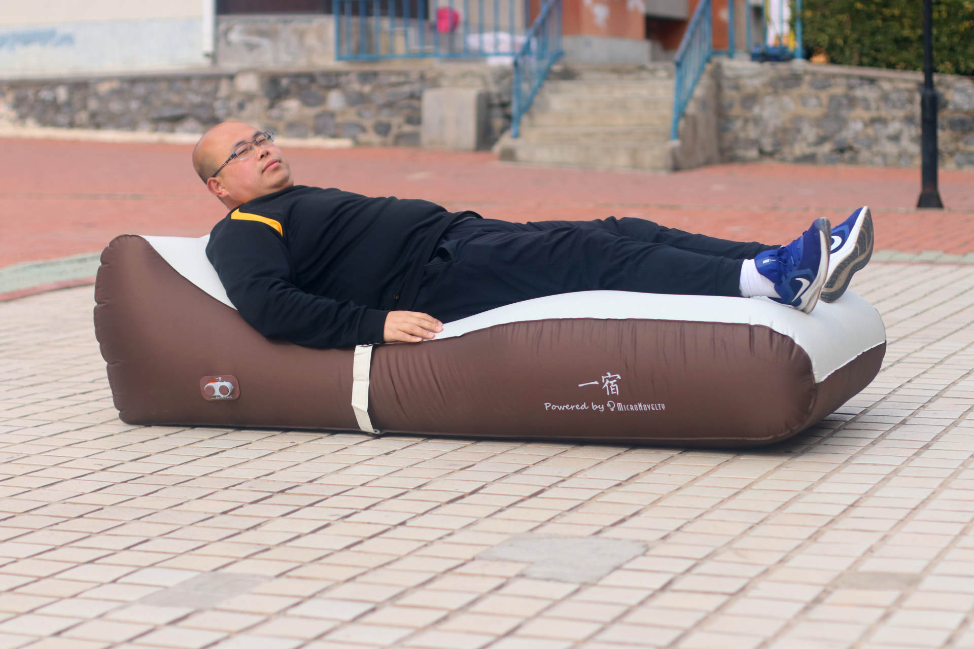 收纳方便实用床,收纳方便行军床