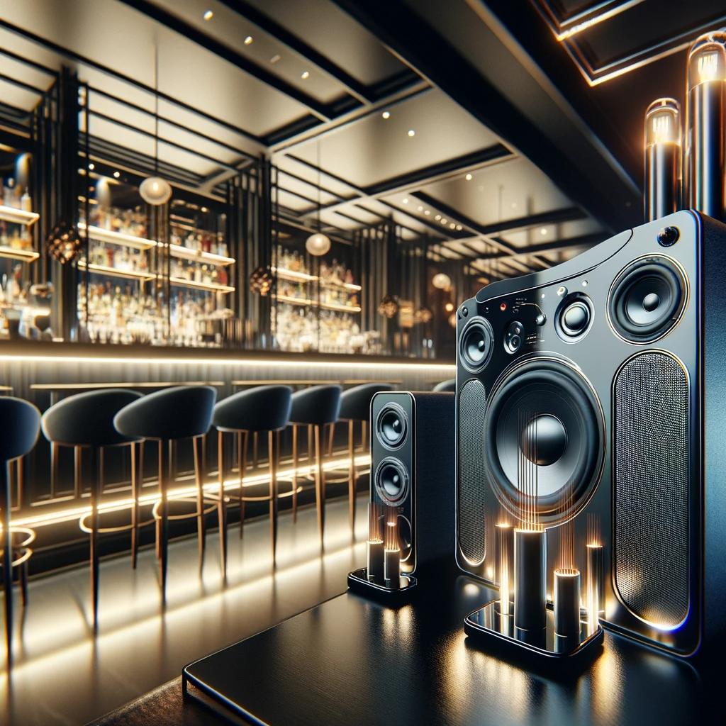 揭秘酒吧营销内幕,揭秘夜店营销钱怎么来