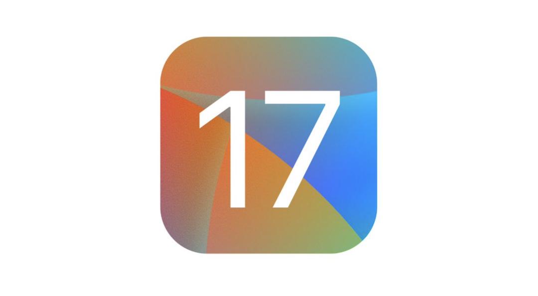 最新ios17永久屏蔽更新描述文件,删除ios17测试版描述文件会怎样