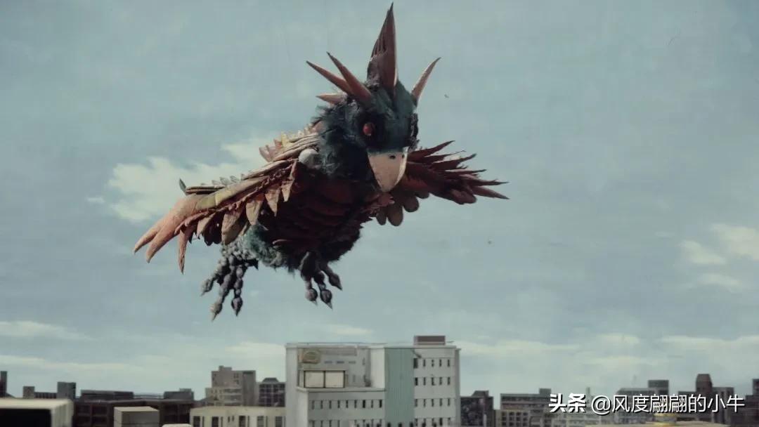 泰罗奥特曼tv版片段,泰罗奥特曼剧场版奥特物语