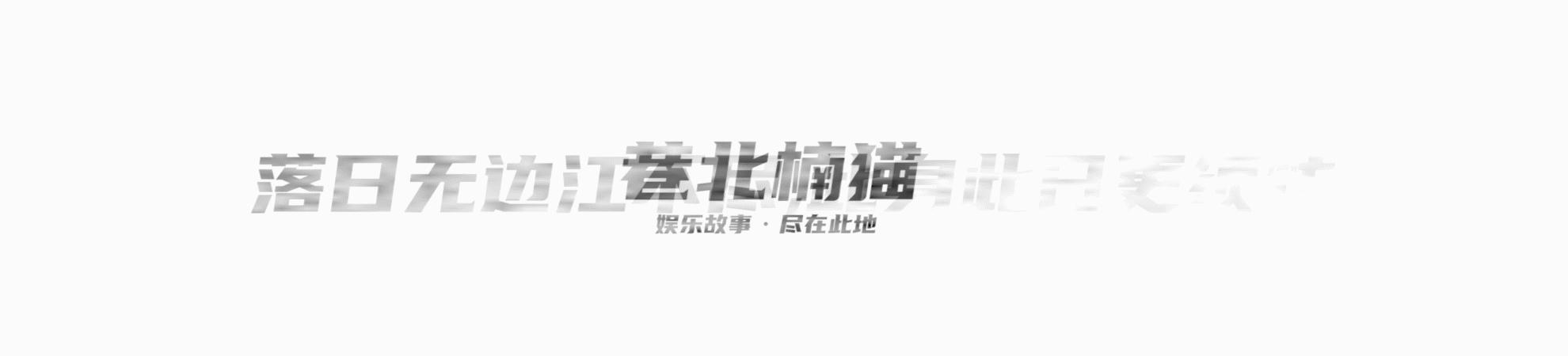 宋朝服饰上的花纹图案有哪些,宋朝时期的服饰图片及特点